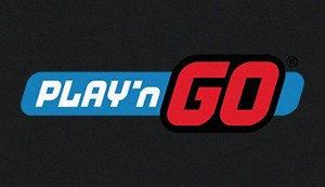 Playn Go