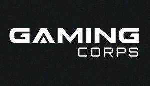 Gaming Corps