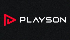 Playson