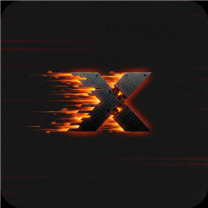 Maximum